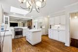 1488 Berkley Road - Photo 20
