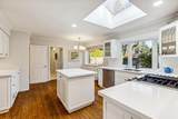 1488 Berkley Road - Photo 21