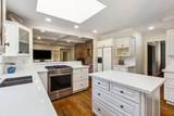 1488 Berkley Road - Photo 22