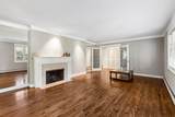 1488 Berkley Road - Photo 23