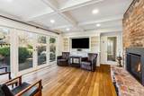 1488 Berkley Road - Photo 24
