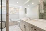 1488 Berkley Road - Photo 25