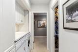 1488 Berkley Road - Photo 26
