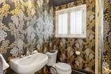 1488 Berkley Road - Photo 27