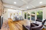 1488 Berkley Road - Photo 28