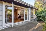 1488 Berkley Road - Photo 29