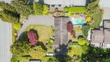 1488 Berkley Road - Photo 3