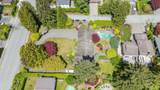 1488 Berkley Road - Photo 4