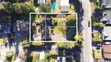 1488 Berkley Road - Photo 5