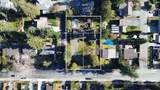 1488 Berkley Road - Photo 6