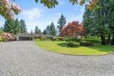1488 Berkley Road - Photo 7