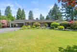 1488 Berkley Road - Photo 8