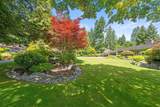 1488 Berkley Road - Photo 9