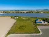 3995 Trim Road - Photo 1