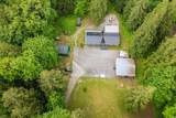 31648 Grove Avenue - Photo 2