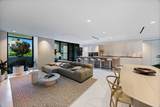 1033 Nelson Street - Photo 33