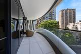 1033 Nelson Street - Photo 34