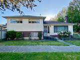 3925 Penticton Street - Photo 1