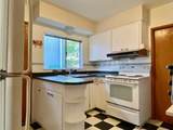 3925 Penticton Street - Photo 11