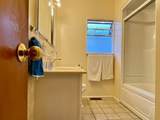 3925 Penticton Street - Photo 12