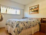 3925 Penticton Street - Photo 13