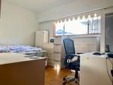 3925 Penticton Street - Photo 14