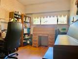 3925 Penticton Street - Photo 15