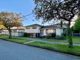 3925 Penticton Street - Photo 2
