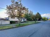 3925 Penticton Street - Photo 3