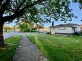 3925 Penticton Street - Photo 4