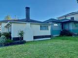 3925 Penticton Street - Photo 5