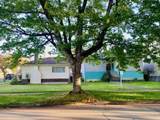 3925 Penticton Street - Photo 6
