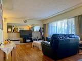 3925 Penticton Street - Photo 7