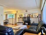 3925 Penticton Street - Photo 8