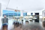 1011 Cordova Street - Photo 9