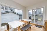 8191 River Road - Photo 10