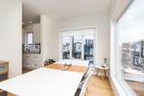 8191 River Road - Photo 11