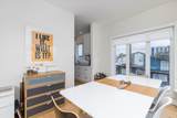 8191 River Road - Photo 12