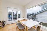 8191 River Road - Photo 13