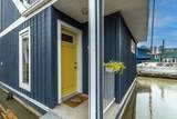 8191 River Road - Photo 2