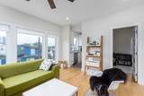 8191 River Road - Photo 6