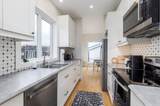 8191 River Road - Photo 7
