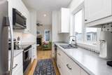 8191 River Road - Photo 8