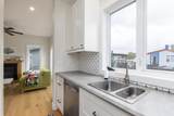 8191 River Road - Photo 9