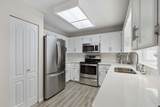 19595 Somerset Drive - Photo 3