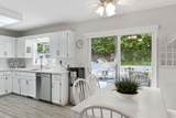 19595 Somerset Drive - Photo 4