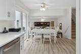19595 Somerset Drive - Photo 6