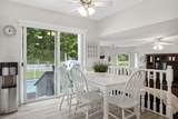 19595 Somerset Drive - Photo 7