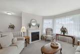 19595 Somerset Drive - Photo 9