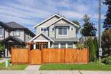 46181 Second Avenue - Photo 1